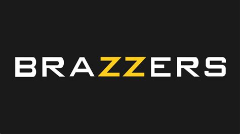 brazzers porn movies|Brazzers Videos 